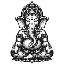Ganesh